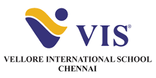 V IS